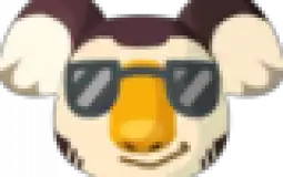 Animal Crossing Pocket Camp