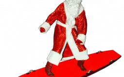 GioGio's Bizarre Adventure Tier List