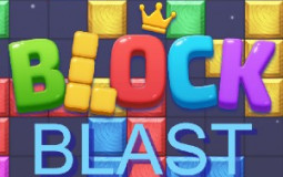 Block Blast