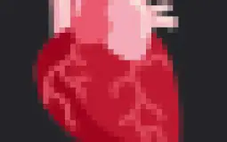 heart tier list