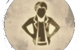 Identity V Survivor Tier List