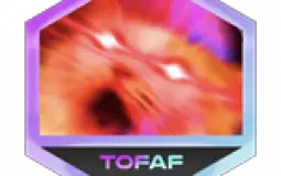 JToH Ring Two
