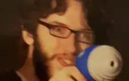 Totoche's male actors