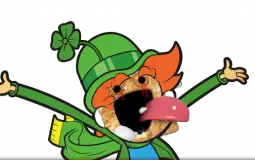 Deez Nuts Nation Members I Could Beat in a Fight