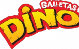 Galletas de Colmado