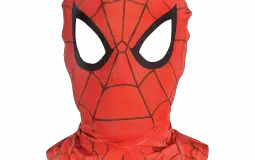 Why was the Gospel of John excluded from the Synoptic Gospel?