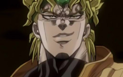 My Personal Top Fictional Character List