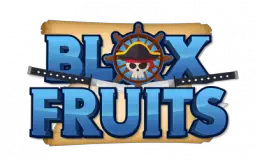 Blox Fruits | Fruit Tier List