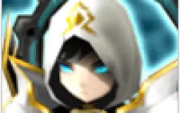 Sw tier list nat 5 2019