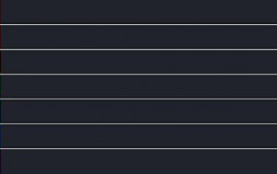 Poppy Playtime Chapter 1  in 7 langues