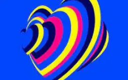 Eurovision 2023 songs