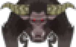 Monster Hunter