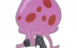 Hottest Monsters In League But I Fixed it