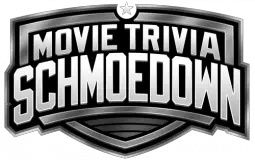 Schmoedown