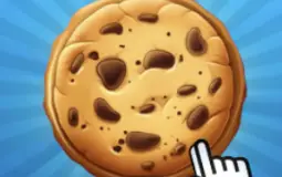 cookie clicker 2 com