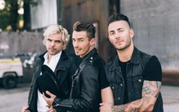 every new politics song ever ranked