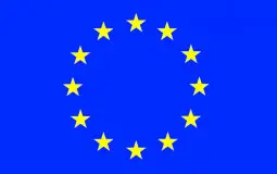 Pays d'Europe
