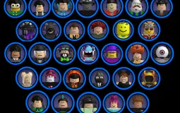 agwijagjw I slam keyboard awijeoijawo