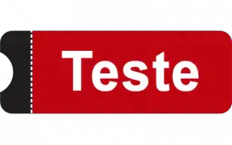 Teste