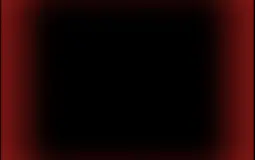 Dream zone fucking tierlist