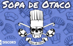 Níveis de pessoas do SDO