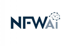 NafwAI