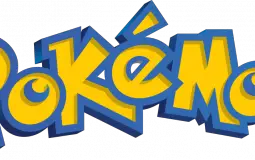 Pokémon Starters