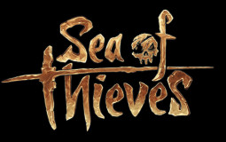 SOT Pepega tier list