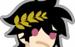 Kid Icarus: Uprising Orbitars