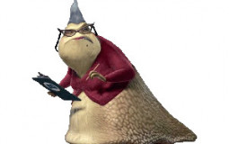 Christmas Chocolates