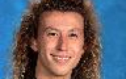 smart senior ranking