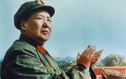 Funniest Men of 5 Grange