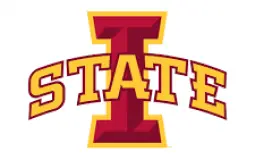 Iowa State Basketball