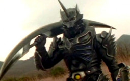 Strongest Power Ranger Teams