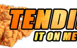 TIOM 2019 rankings