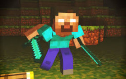 Scariest Monsters in Videogames