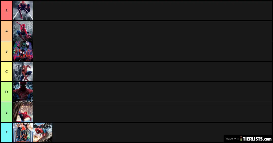 definitive