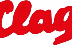 MWO Streamer Boomer-Level