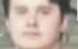Jakub pics
