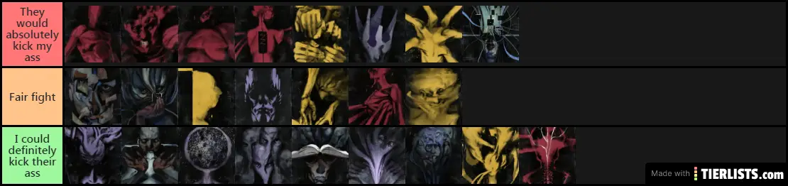 Disco Elysium Skills