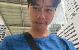 ถ้าห้องนี้ต้องส่งตัวแทนไปแข่ง Squid Game ใครรอดถึงรอบสุดท้าย?