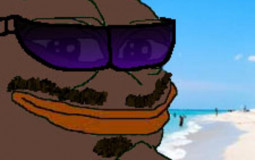 Le plus drole du discord