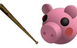 Roblox FE2 Map Test Maps