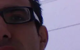 Alame advance 9th teachers