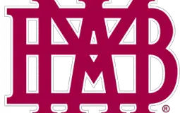 montgomery bell debaters VALUE tier list