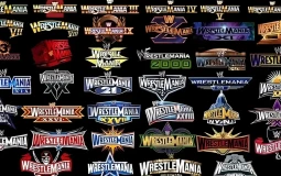 Wm