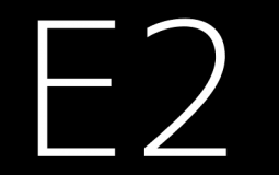 E2
