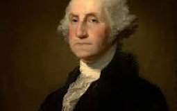 historical leaders