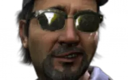 dbd survivor tier list