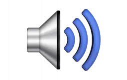 The Offical Isaac Song Tierlist (OFFICAL)